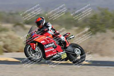 media/Apr-18-2025-CVMA Friday Practice (Fri) [[88baa45499]]/Racer 2/Session 5 (Turn 5 Exit)/